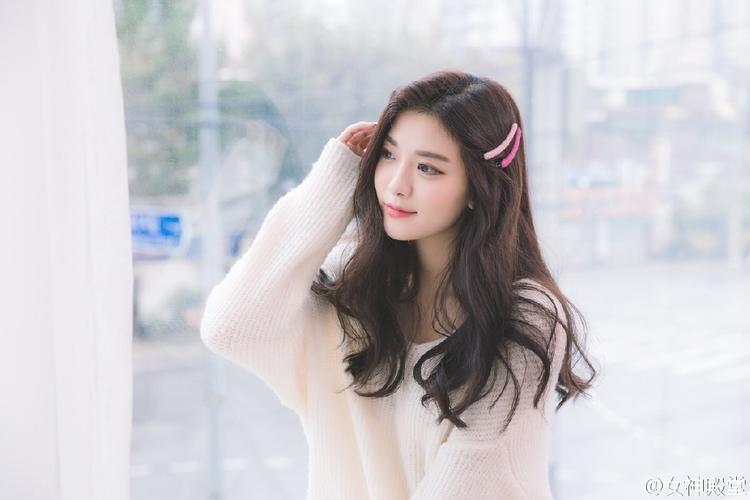 亚洲天堂免费视频-国产乱淫高清视频-欧美精品视频二区-中文字幕破除无线码|关键词4}-2021年国产精品久久久久精品-九九热在线观看精品-日韩欧美手机在线视频观看|（辉煌60载 魅力新西藏）世界屋脊上的“绿色奇迹”：拉萨南北山绿意盎然